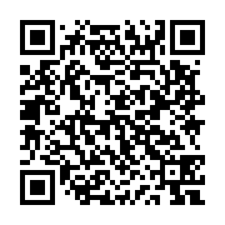 QR code for AVY538