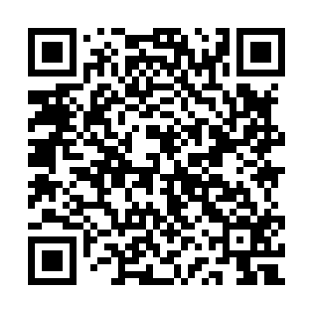 QR code for AVY816