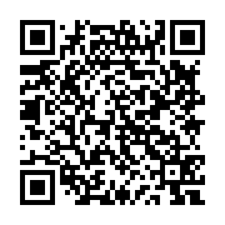 QR code for AVY875