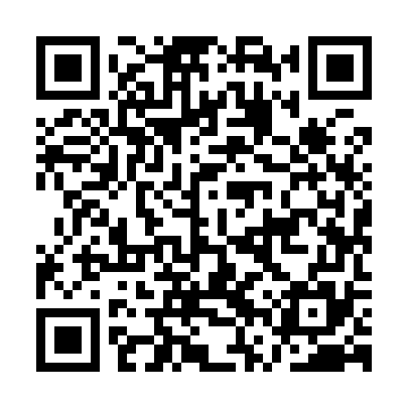 QR code for AVY975