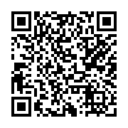 QR code for AVY992