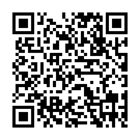 QR code for AVZ179