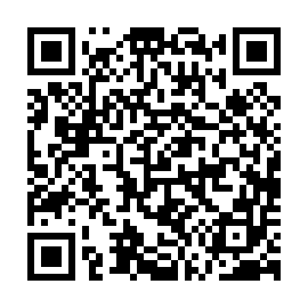 QR code for AW0052