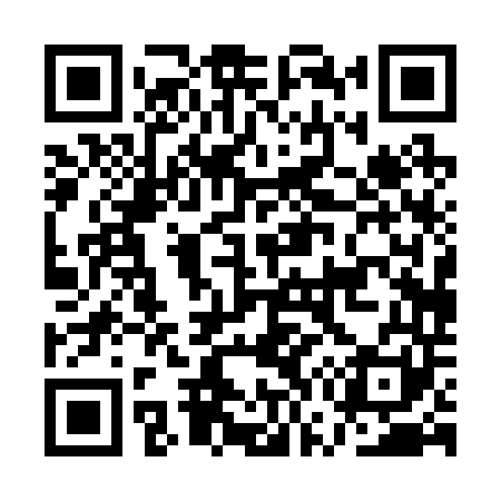 QR code for AW0241