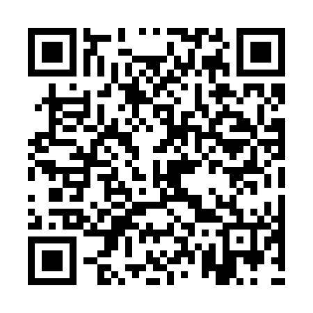 QR code for AW0246