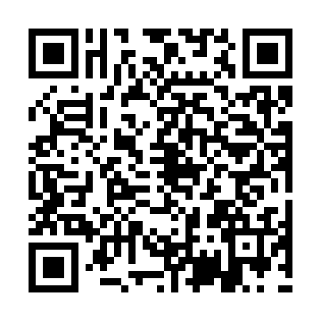 QR code for AW03365