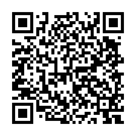 QR code for AW0492