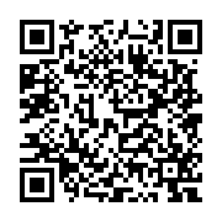 QR code for AW05177