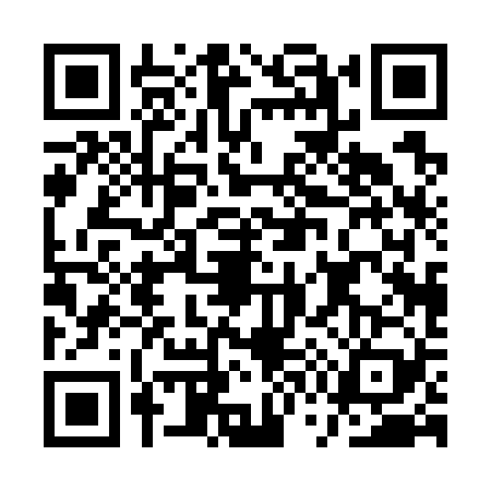 QR code for AW07296