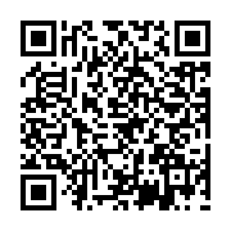 QR code for AW09218