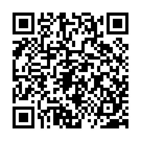 QR code for AW10846
