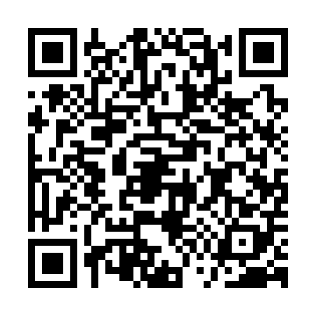 QR code for AW13083