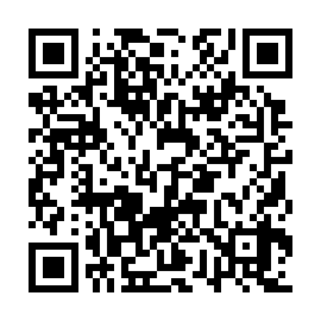 QR code for AW1338