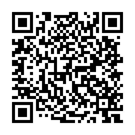QR code for AW1557