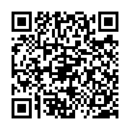 QR code for AW16255