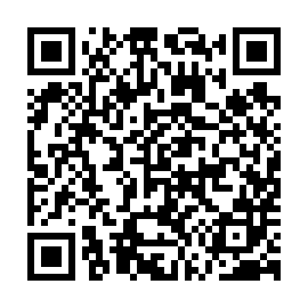 QR code for AW1682
