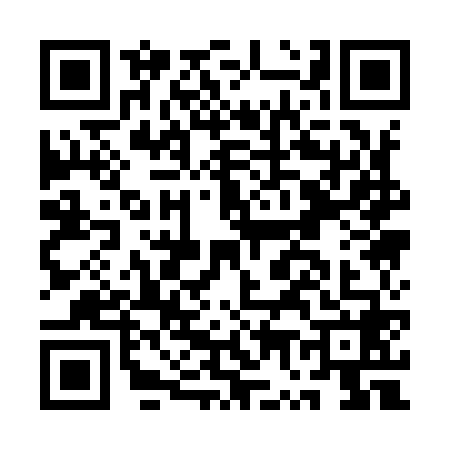 QR code for AW19686