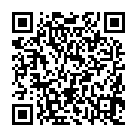QR code for AW1995