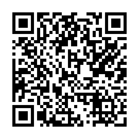 QR code for AW2064