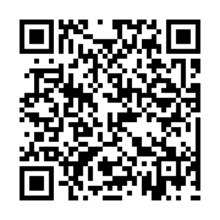 QR code for AW2181