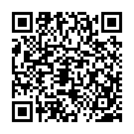 QR code for AW22663