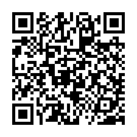 QR code for AW22895