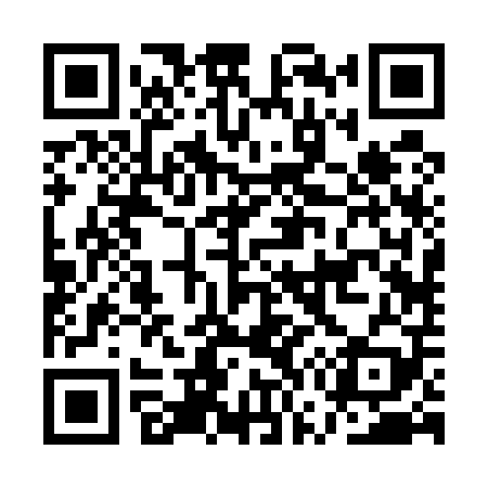 QR code for AW2509