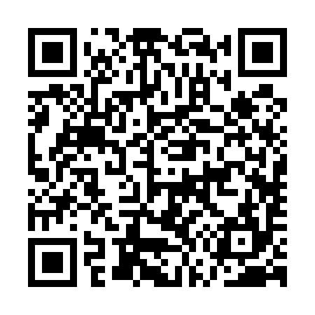 QR code for AW2594