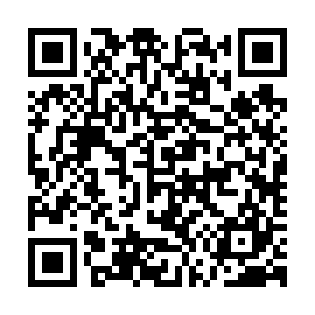 QR code for AW2627
