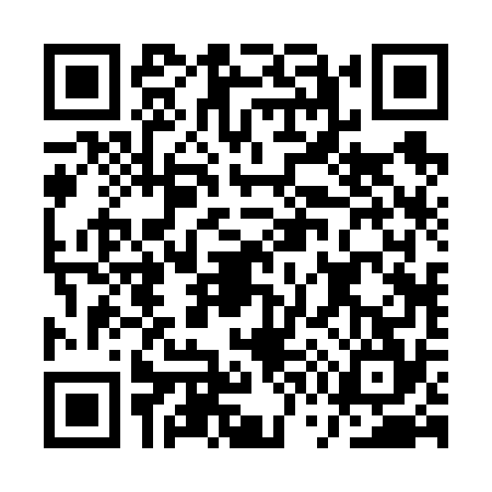 QR code for AW26743
