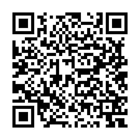 QR code for AW28236