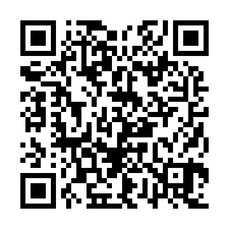 QR code for AW2920
