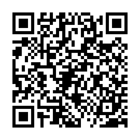 QR code for AW30075