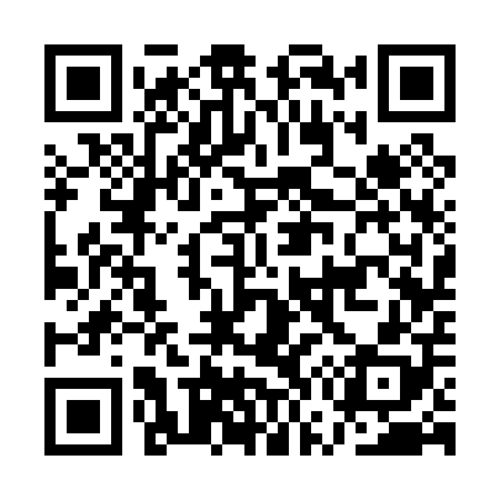 QR code for AW3008