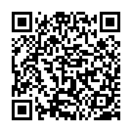 QR code for AW3148