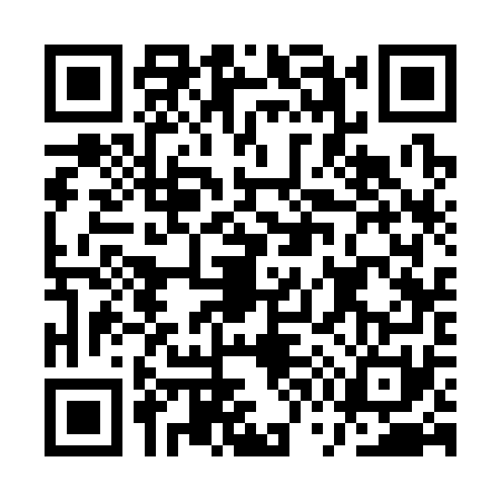QR code for AW33710