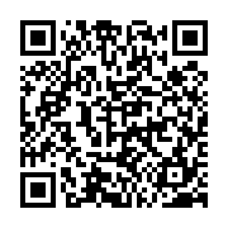 QR code for AW3534