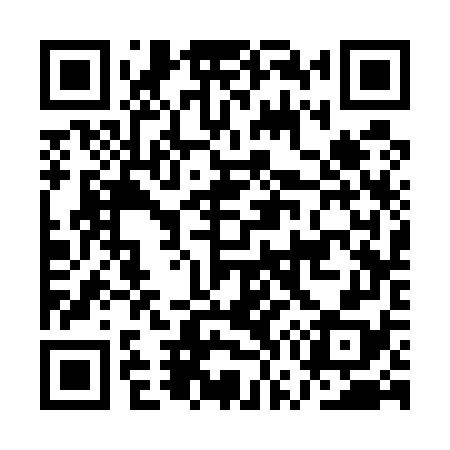 QR code for AW3578