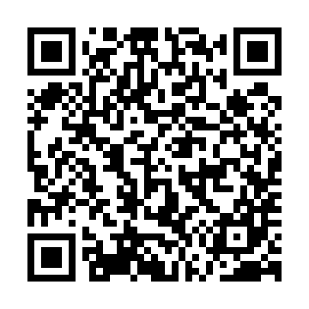 QR code for AW3587