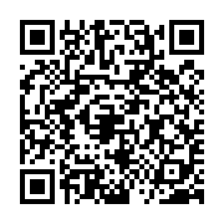 QR code for AW35994