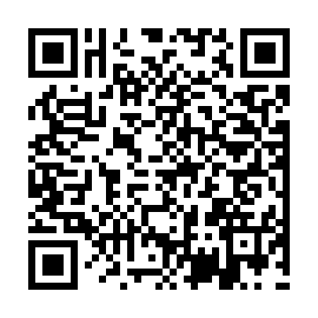 QR code for AW37552