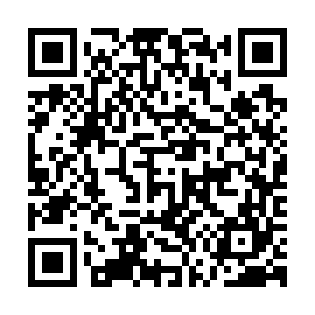 QR code for AW3764
