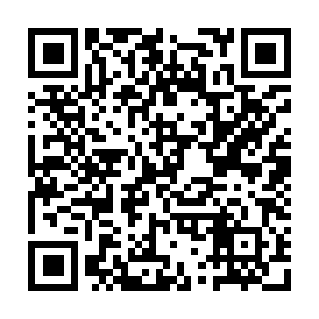 QR code for AW3980