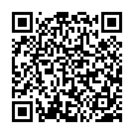 QR code for AW4032