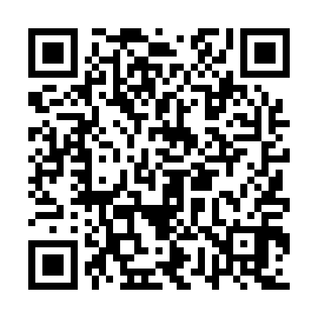 QR code for AW4110