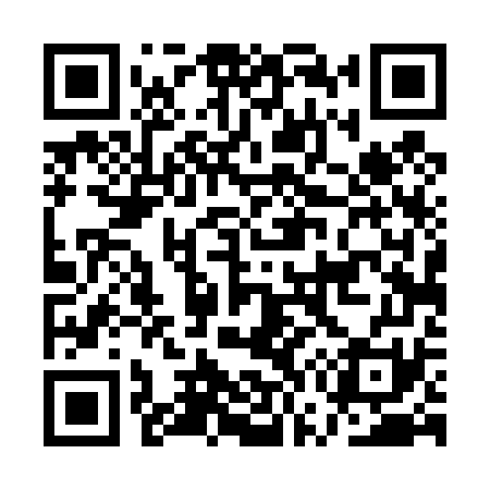 QR code for AW4471