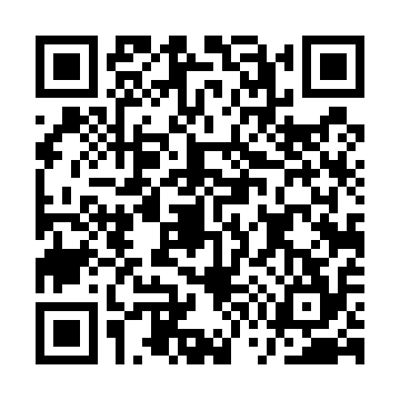 QR code for AW45149