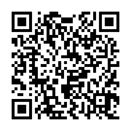 QR code for AW4964