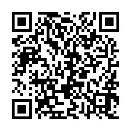 QR code for AW4992