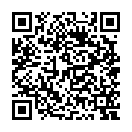 QR code for AW50553